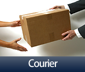 Cobham Airport Taxis