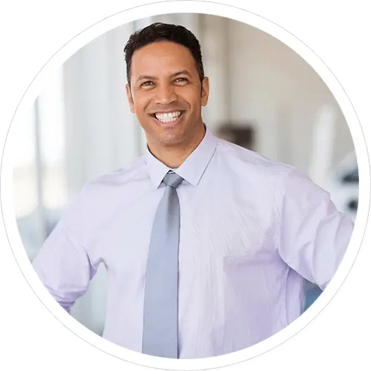 Haslemere Airport Taxis